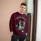 RealSpillClothingCompany© "Original" Champion Sweatshirt