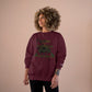 RealSpillClothingCompany© "Armed & Dangerous" Champion Sweatshirt