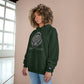 RealSpillClothingCompany© "Beast Mode" Champion Hoodie
