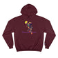 RealSpillClothingCompany© "Dreamers" Champion Hoodie
