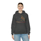 El_PhotographyStudio© Hoodie Sweatshirt