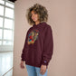 RealSpillClothingCompany© "King"Champion Hoodie