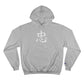 RealSpillClothingCompany© "Loyalty" Champion Hoodie