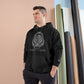 RealSpillClothingCompany© "Beast Mode" Champion Hoodie