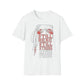 RealSpillClothingCompany© "Still Here" T-Shirt