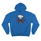 RealSpillClothingCompany© "Chef Life" Champion Hoodie