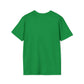 RealSpillClothingCompany© "Truth" T-Shirt