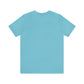 RealSpillClothingCompany© "Monday" Short Sleeve Tee
