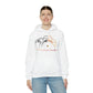 El_PhotographyStudio© Hoodie Sweatshirt