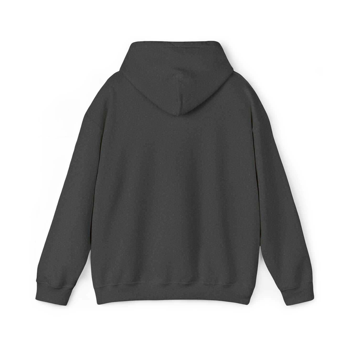 RealSpillClothingCompany© "Crescent Moon & Star" Hoodie