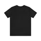 RealSpillClothingCompany© "Monday" Short Sleeve Tee