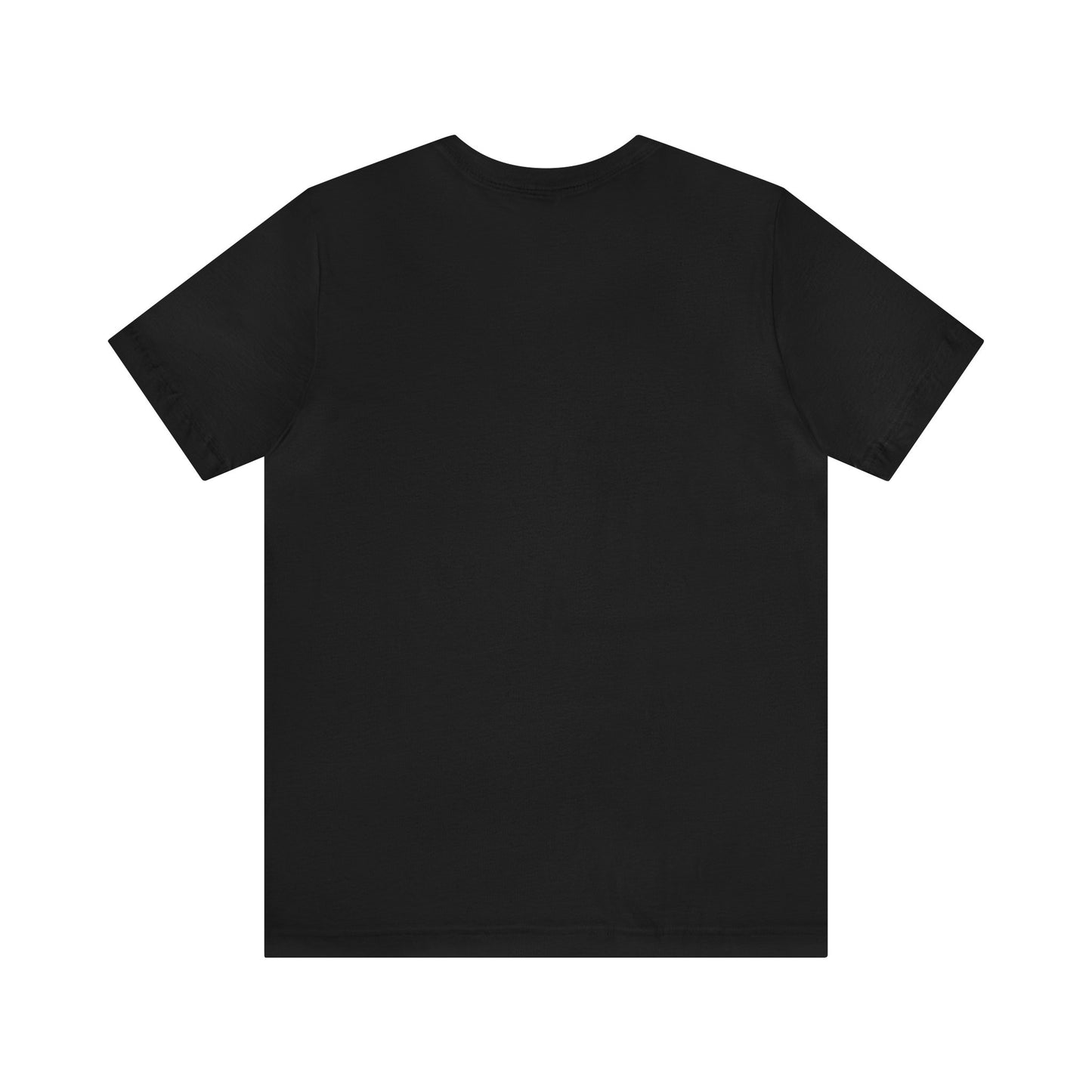 RealSpillClothingCompany© "Monday" Short Sleeve Tee