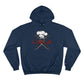 RealSpillClothingCompany© "Chef Life" Champion Hoodie