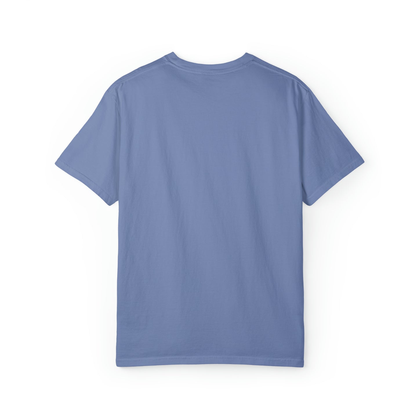 RealSpillClothingCompany© "Tweety Dyed" T-shirt