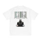 RealSpillClothingCompany© "Matrix" T-Shirt