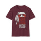 RealSpillClothingCompany© "Still Here" T-Shirt