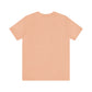 RealSpillClothingCompany© "Monday" Short Sleeve Tee