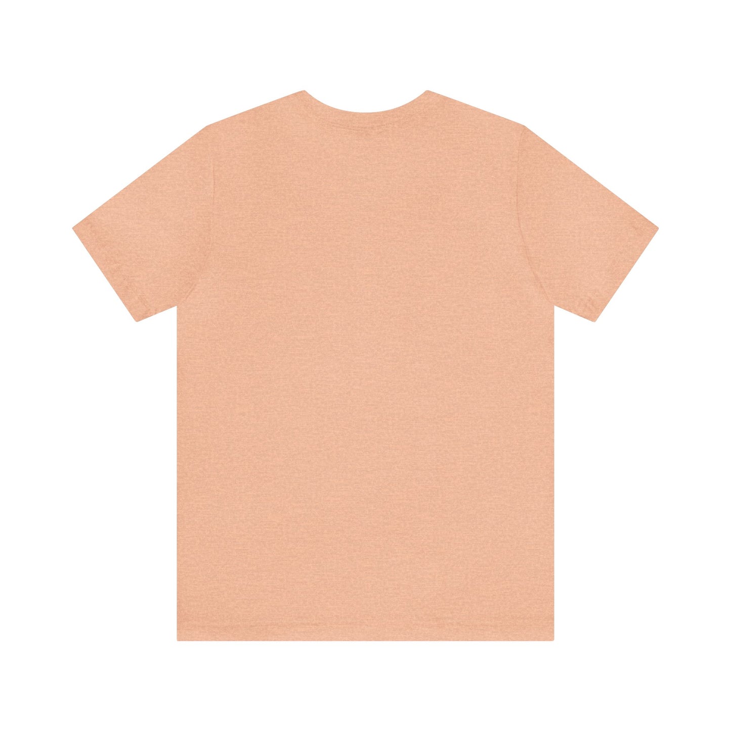RealSpillClothingCompany© "Monday" Short Sleeve Tee