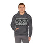 RealSpillClothingCompany© "The Government" Hoodie