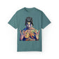 RealSpillClothingCompany© "Tupac" T-shirt