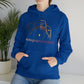 El_PhotographyStudio© Hoodie Sweatshirt