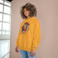 RealSpillClothingCompany© "King"Champion Hoodie