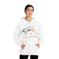 El_PhotographyStudio© Hoodie Sweatshirt