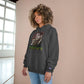RealSpillClothingCompany© "Malcolm X" Champion Hoodie