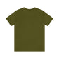 RealSpillClothingCompany© "Monday" Short Sleeve Tee