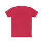 RealSpillClothingCompany© "Revolutionary" Men's T-shirt