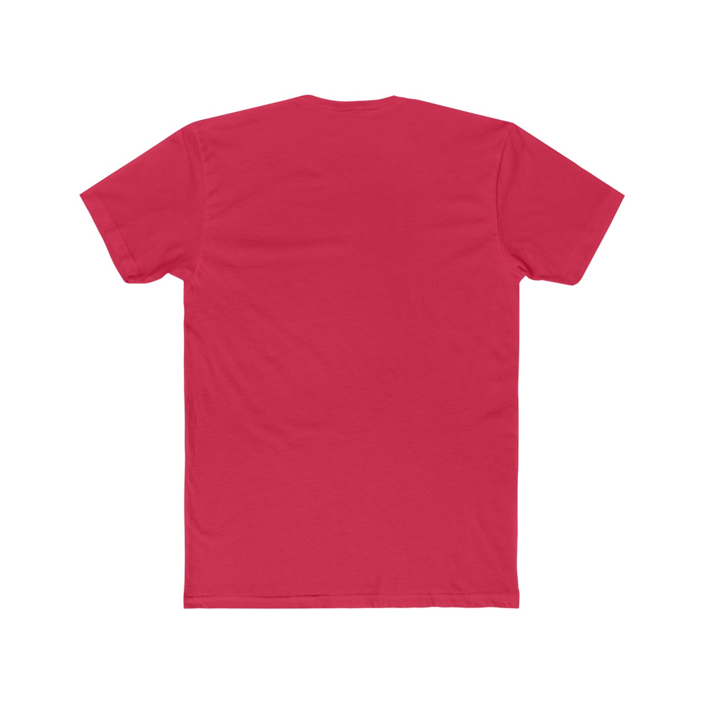 RealSpillClothingCompany© "Revolutionary" Men's T-shirt
