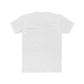 RealSpillClothingCompany© "Revolutionary" Men's T-shirt