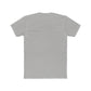 RealSpillClothingCompany© "Revolutionary" Men's T-shirt