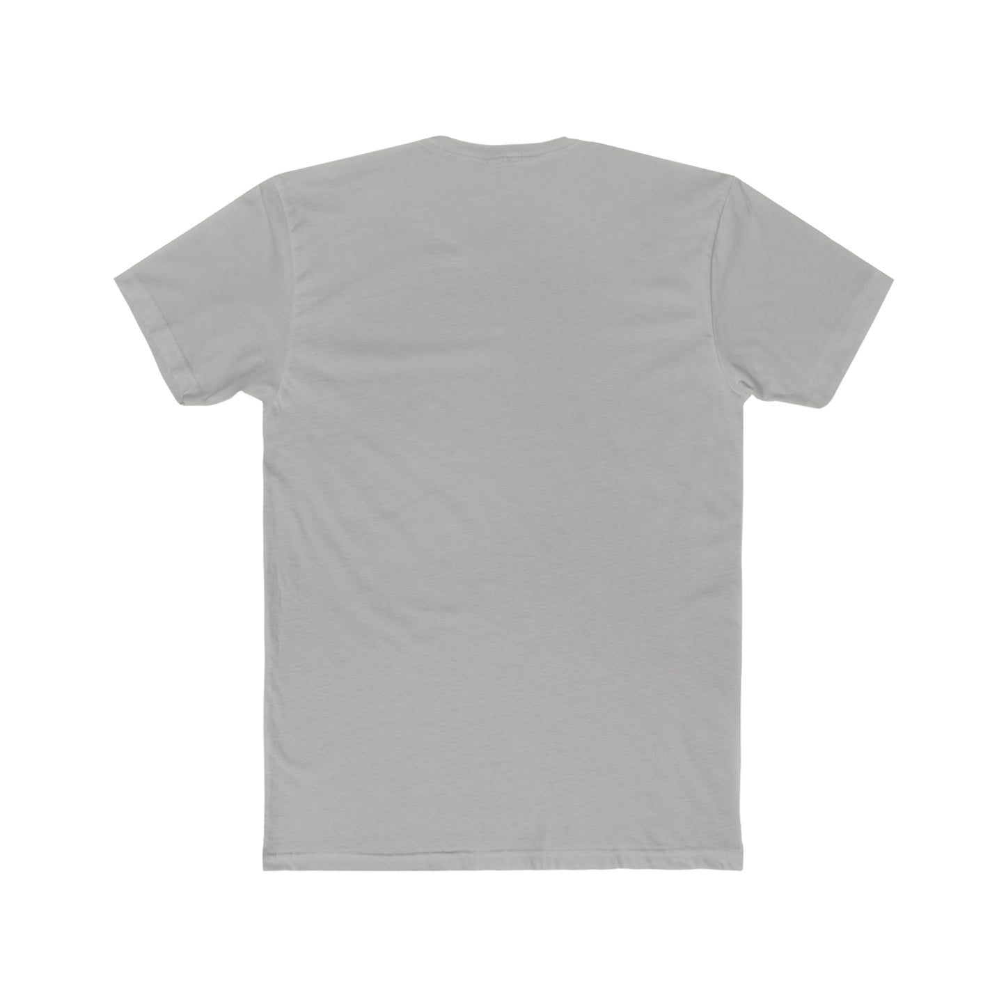 RealSpillClothingCompany© "Revolutionary" Men's T-shirt