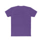 RealSpillClothingCompany© "Revolutionary" Men's T-shirt