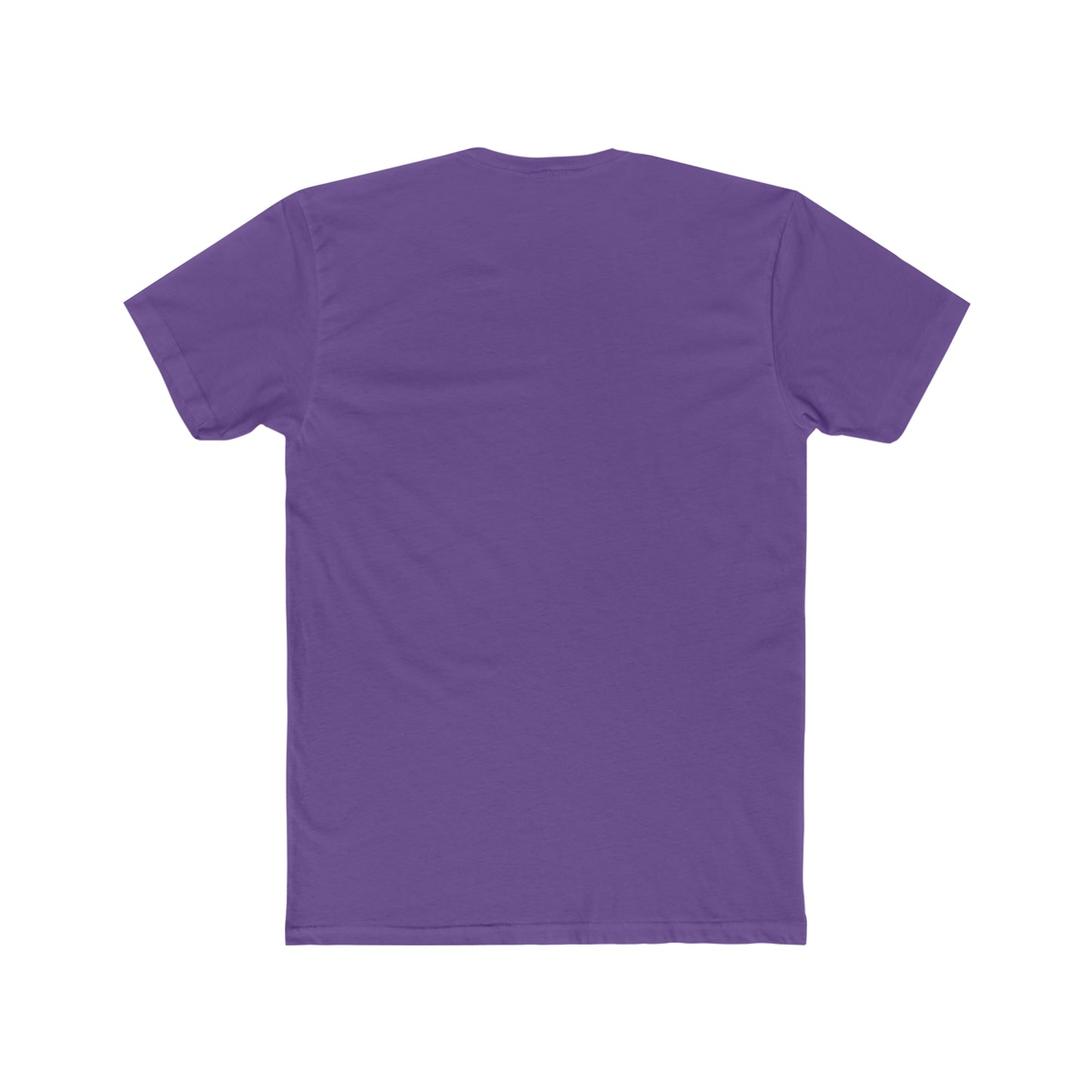 RealSpillClothingCompany© "Revolutionary" Men's T-shirt