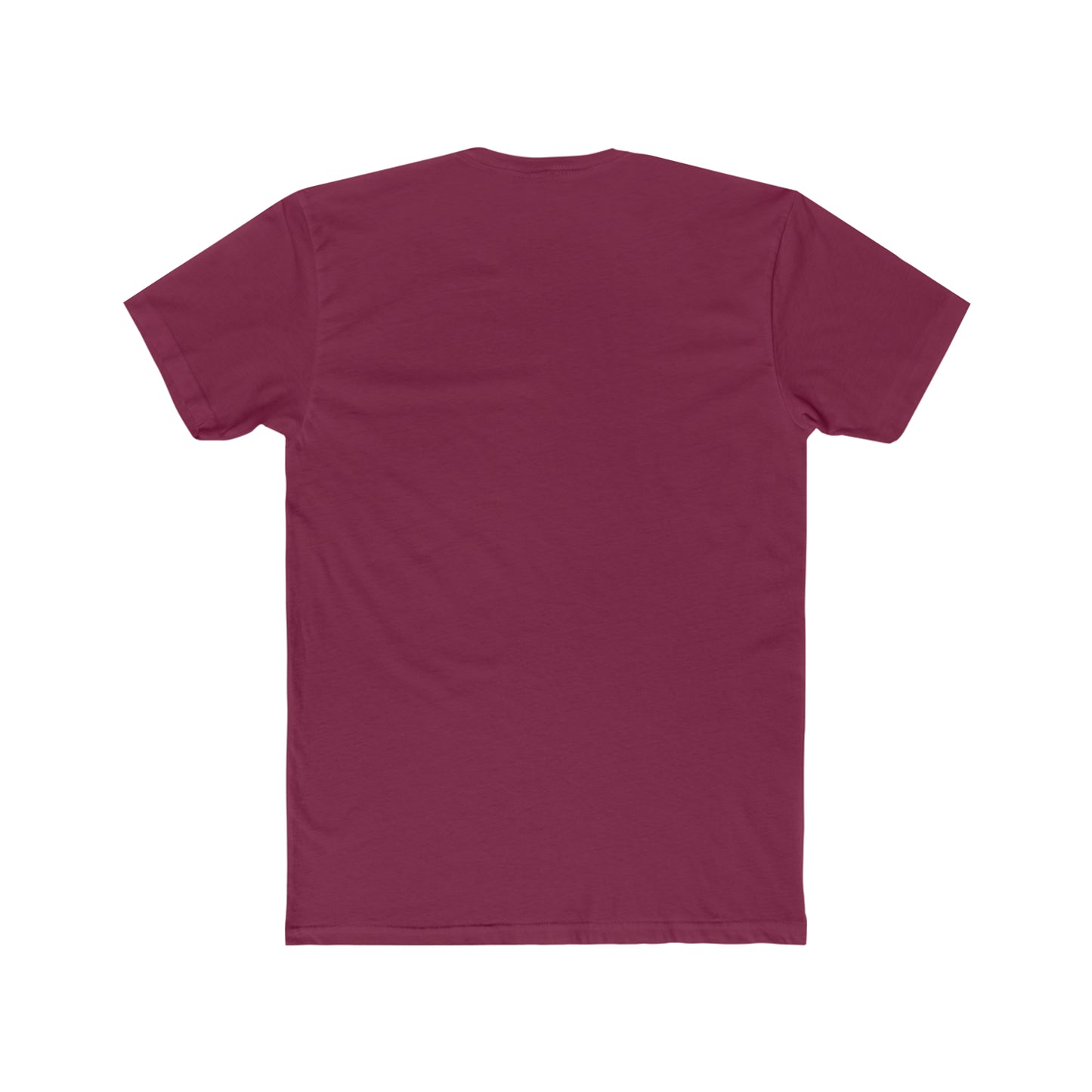RealSpillClothingCompany© "Revolutionary" Men's T-shirt