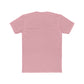 RealSpillClothingCompany© "Revolutionary" Men's T-shirt