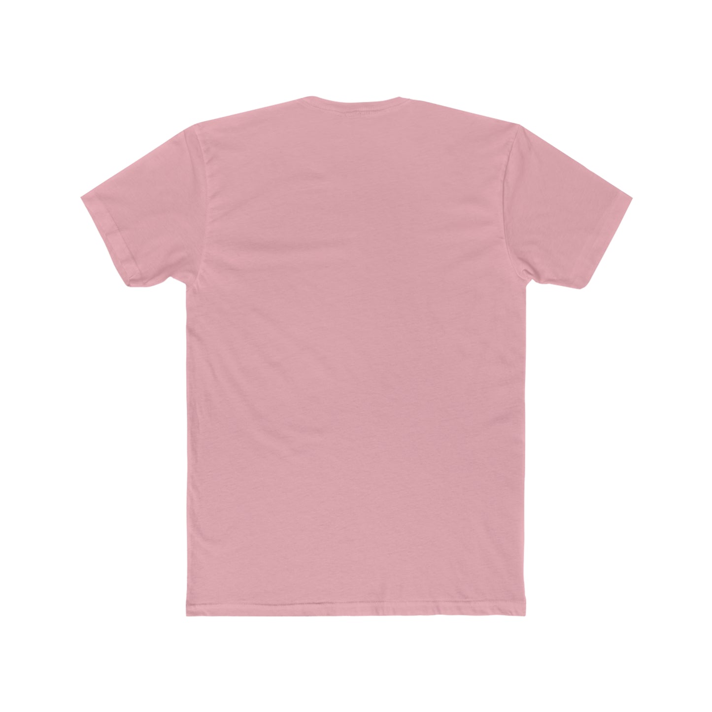 RealSpillClothingCompany© "Revolutionary" Men's T-shirt