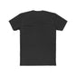 RealSpillClothingCompany© "Revolutionary" Men's T-shirt