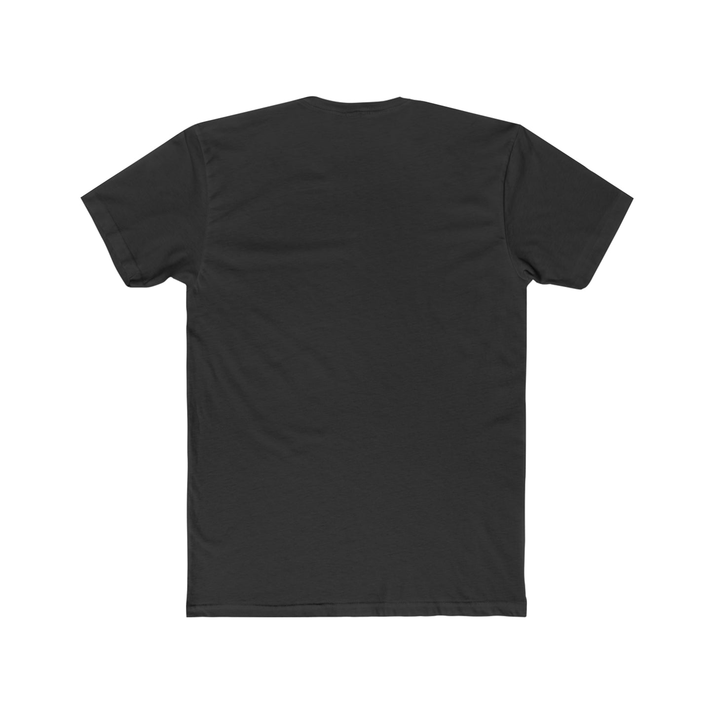 RealSpillClothingCompany© "Revolutionary" Men's T-shirt