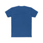 RealSpillClothingCompany© "Revolutionary" Men's T-shirt
