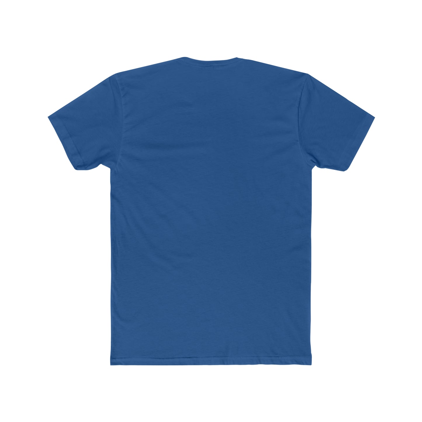RealSpillClothingCompany© "Revolutionary" Men's T-shirt