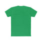 RealSpillClothingCompany© "Revolutionary" Men's T-shirt