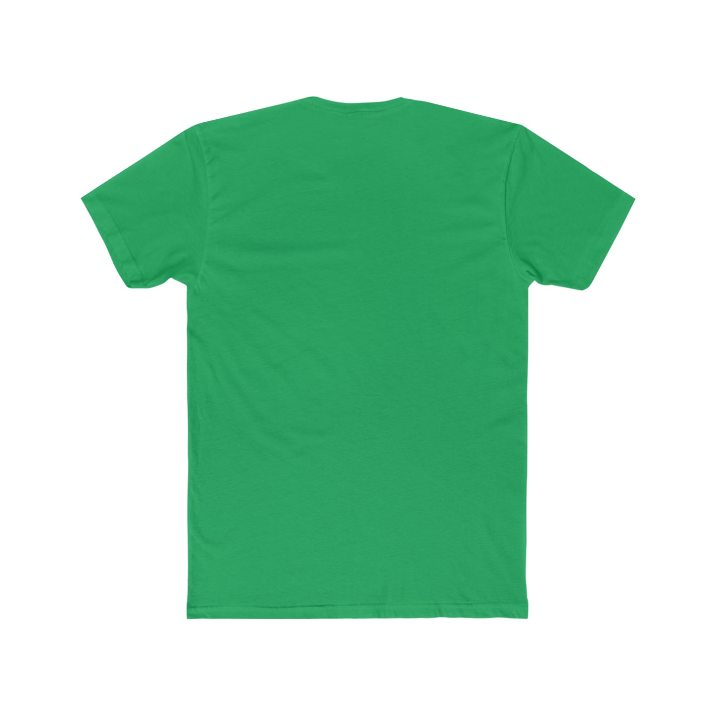 RealSpillClothingCompany© "Revolutionary" Men's T-shirt