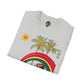 Premium Ladies Softstyle T-Shirt - Ultra Comfortable Cotton Tee