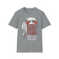 RealSpillClothingCompany© "Still Here" T-Shirt