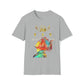 RealSpillClothingCompany© "999" T-Shirt