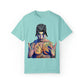 RealSpillClothingCompany© "Tupac" T-shirt