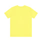 RealSpillClothingCompany© Ladies "Mother of Creation" Tee